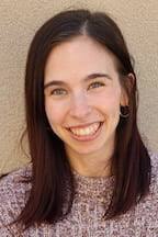 North American Descriptive Set Theory Meeting