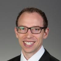 40+ "Dan Showalter" profiles