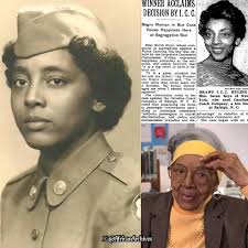 African and Black History AfricanArchives