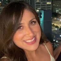 1700+ "Celia Celia" profiles