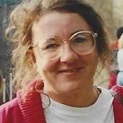 Search for Obituaries