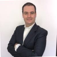 Daniel Kleman Email & Phone Number