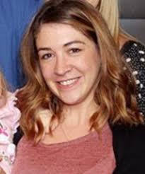 Melissa's Hair Designs (@melissahairpage) • Facebook