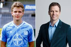 Football manager 2021 ( ativável em sua conta brasileira ). Em Kader 2016 Was So Sahen Die Mal Aus Gala De