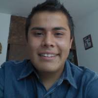 20+ "Alejandro Riesco" profiles