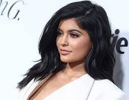 Aside from the founder being one of the largest social media influencers, kylie cosmetics has done so well due to the exclusivity. Kylie Jenner S Net Worth Will She Be The Youngest Female Self Made Billionaire