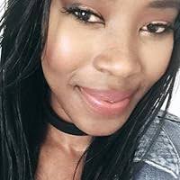 Street Food Business: Starting And Running A UK Street Food Business On A  Budget by Chris Flatt