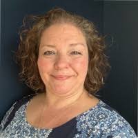 200+ "Branson" profiles