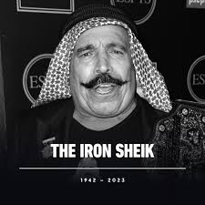 USA Championship Wrestling (@USACWrestling) • Facebook