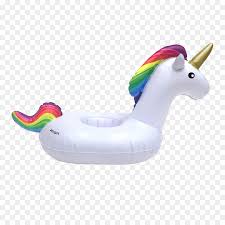Files compatible with cricut, cameo silhouette studio and other cutting machines. Unicornio Inflable Beber Imagen Png Imagen Transparente Descarga Gratuita