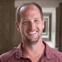 1000+ "Minich" profiles