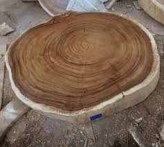 W s p r o n s 1 n y q x o q 7 2 g r e d. Coffee Table Acacia Wood 115 Cm X 87 Cm C217 Bali Wood Slab