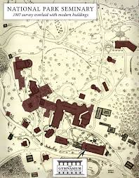 We did not find results for: National Park Seminary Alchetron The Free Social Encyclopedia