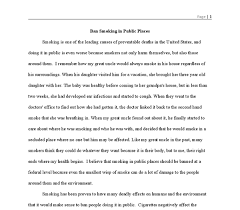 Academic Argumentative Essay Argumentative Essay Persuasive Essay Topics Writing Argumentative Essays