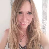 10 "Maria Cortinez" profiles