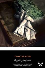 Descargar pride and prejudice and zombies (2016) dvdrip con audio español latino: Orgullo Y Prejuicio Trad Ana Maria Rodriguez De Jane Austen En Pdf Mobi Y Epub Gratis Ebookelo