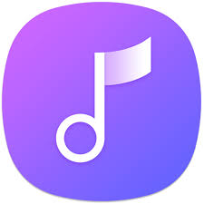 While many people stream music online, downloading it means you can listen to your favorite music without access to the inte. Music Player For Samsung Apk 2 5 Download Apk Latest Version