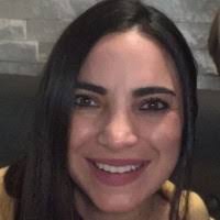 15100+ "Me'lisa" profiles