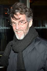 John Glover Editorial Stock Photo