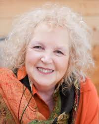 Mary Cavalier, Licensed Professional Counselor, Anchorage, AK, 99503