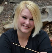 New England Symphonic Ensemble