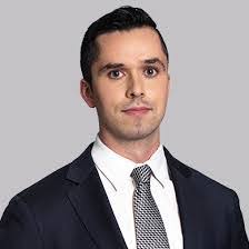 Kristina Everett's Instagram, Twitter & Facebook