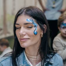 Mon Ami coffee & play (@monami_decijaigraonica) • Instagram photos and  videos