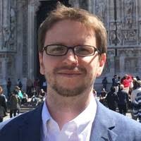 Tom Barrett Email & Phone Number