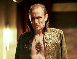 Image result for bill nighy