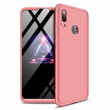 Prices are continuously tracked in over 140 stores so that you can find a reputable dealer with the best price. Neni Mereg Marcius Huawei P Smart 2019 Telefon Tok Topaloglunakliyat Net