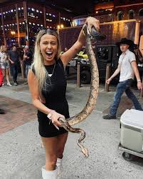 Hailey Welch Hawk Tuah Meme Girl | Sexy Forums Onlyfans Leaks