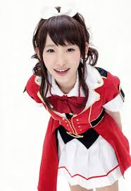 nanjo yoshino 南條愛乃 南條 m s 声優