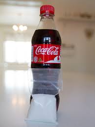 Jeanett.eide@splayone.com følg meg på sosiale medier: Helse Drikke Sa Mye Sukker Er Det I Det Du Drikker