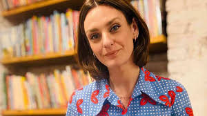 Kate Nash Literary Agency signs seven new writers for the 2024 BookCamp  mentorship scheme