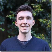 People — O. P. Sushkov Page