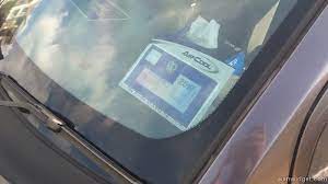 Check spelling or type a new query. Sticker Roadtax Untuk Melekat Cukai Jalan Mudah Di Cermin