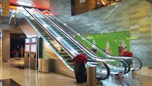 Majoitusta voidaan kätevästi etsiä singapore kaupungin omalta sivulta. Tanjong Pagar Centre Project Gallery Elevators Escalators Hitachi Global