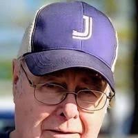 Ronald G. Masters Obituary (2025)