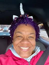 Although still in the process of getting my master's degree, it was  suggested I post a picture of my achievements. Not very good at this, so  here's the picture of my achievements.