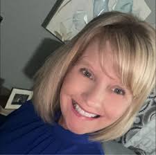 Who does gutters in Scottsboro, AL?