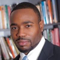 Darryl Brice, Ph.D.