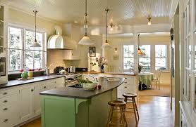 Custom kitchen cabinets portland maine purekitchen. Portland Maine Cathedral Ceiling Paint Ideas Kitchen Beach Style With Stone And Countertop Manufacturers Showrooms Hanging Kitchen Cabinets