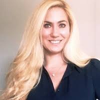 Cheryl Carson Email & Phone Number