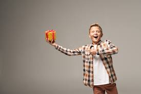 The fastest way to share someone else's tweet with your followers is with a retweet. Best Gifts And Toys For 9 Year Old Boys In 2021 Experienced Mommy