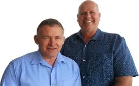 We did not find results for: Gray Brothers Builders Award Winning Builders In Dunedin