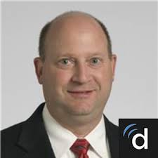 Dr. Raymond Rackley, MD