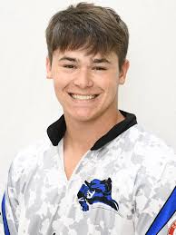 2023-24 Archery Roster