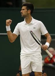 Novak djokovic package novak djokovic house novak djokovic model rafa nadal novak djokovic jelena ristic novak djokovic home novak djokovic in. Djokovic Tattoo Novak Djokovic Photo 15906276 Fanpop
