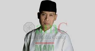 We did not find results for: Alamat Klinik Ustad Danu Penyembuhan Islam Meaplikasi