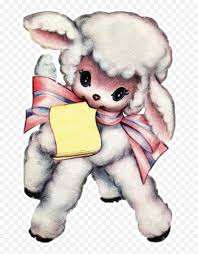 Get up to 50% off. Png Lbbh Crybaby Melaniemartinez Littlebodybigheart Vin Melanie Martinez Aesthetic Png Crybaby Png Free Transparent Png Images Pngaaa Com
